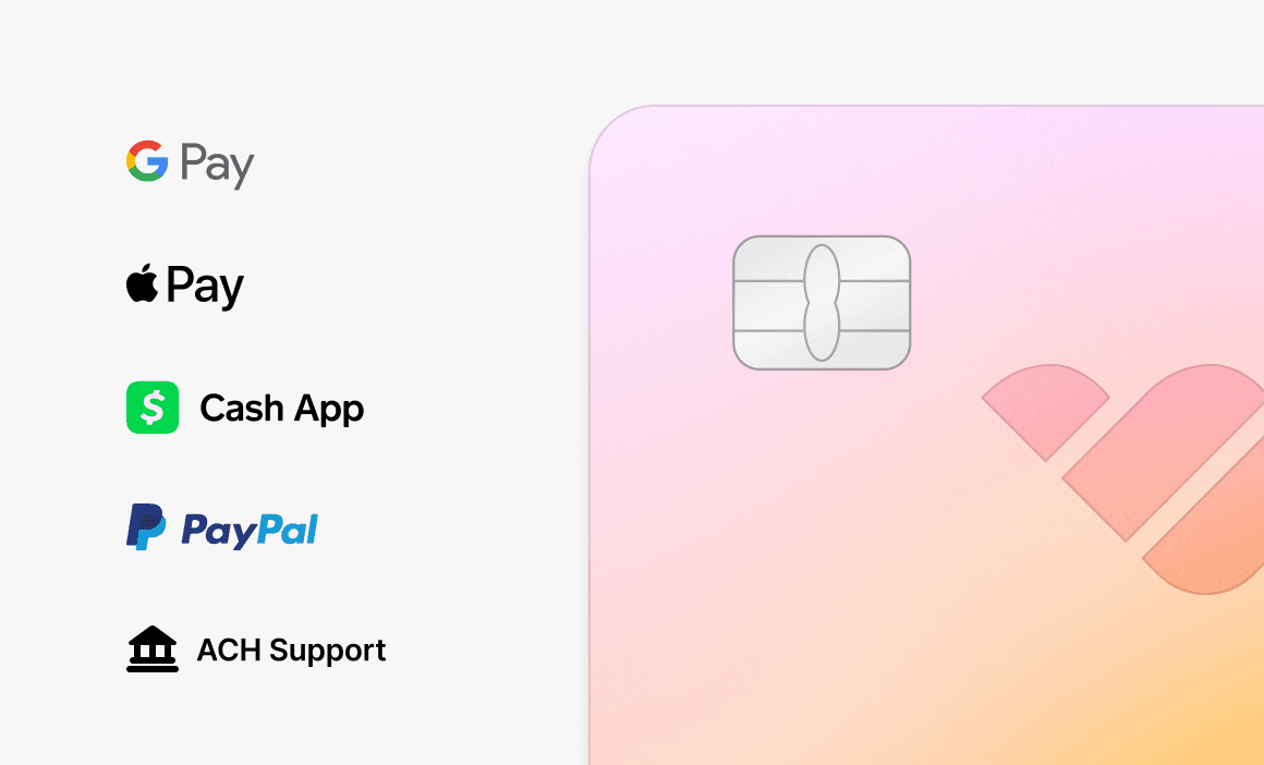 standard_payment_methods