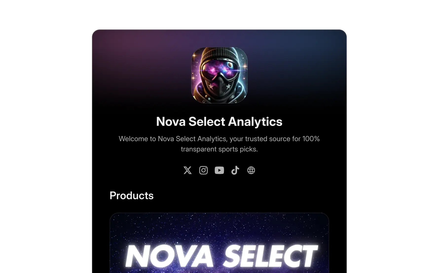 design_your_store_page