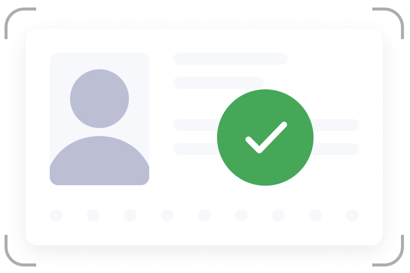 Merchant onboarding