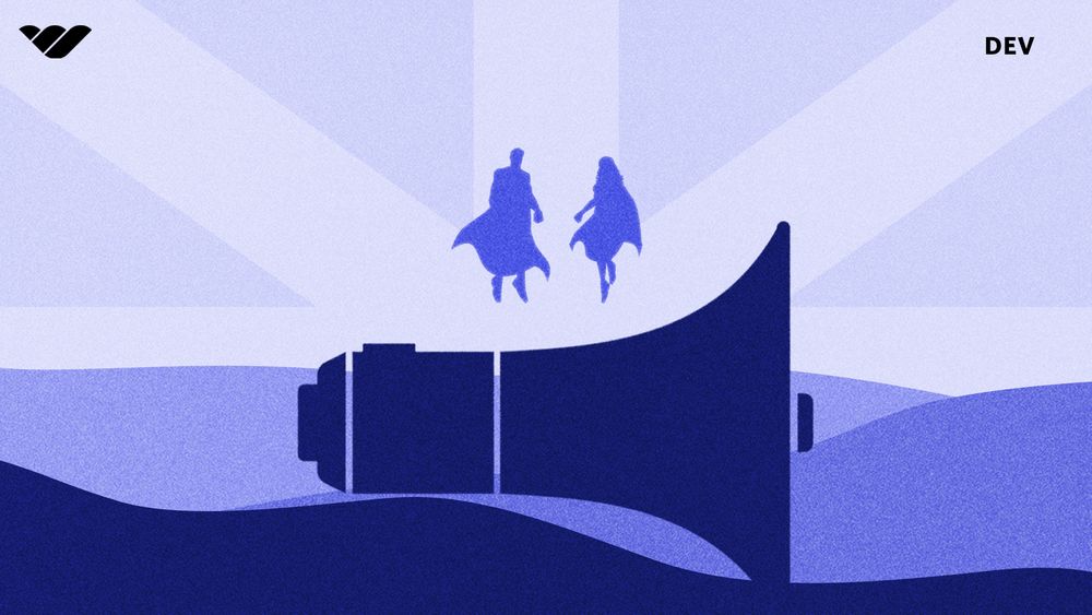 Game Changing Ways to Promote Discord Servers