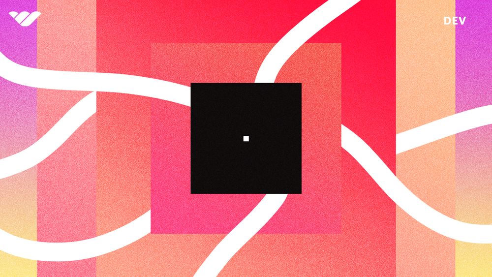 Scale your startup with proven bootstrap marketing strategies