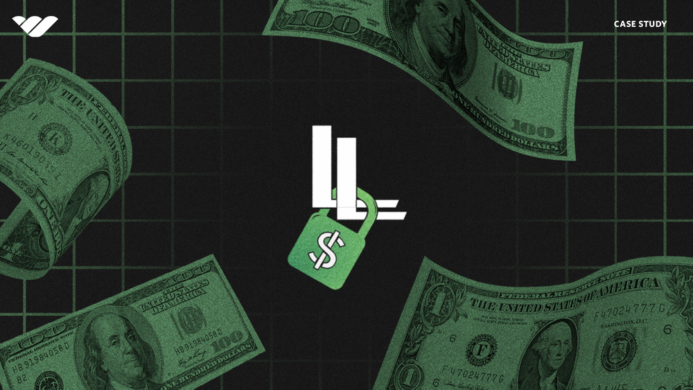 Hitting the jackpot: A look into Larry's Lounge