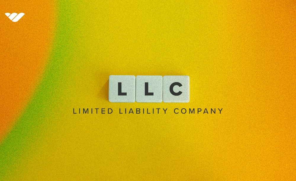 LLC simplified: A step-by-step guide for entrepreneurs