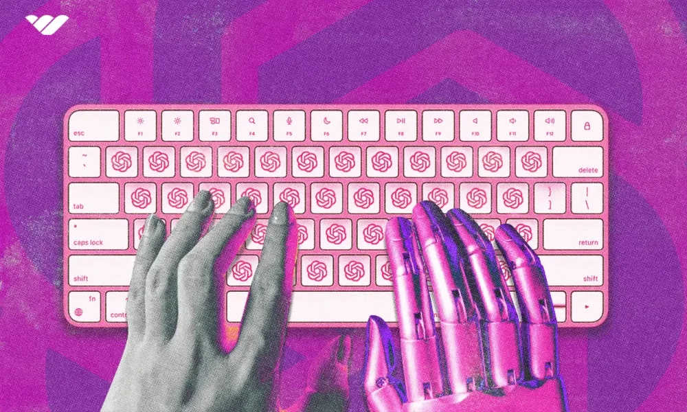 How to sell access to ChatGPT plugins or apps