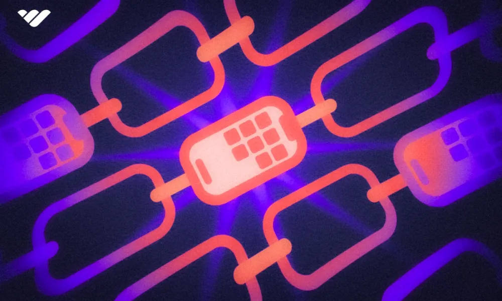 How to engage an online community (and keep members active)