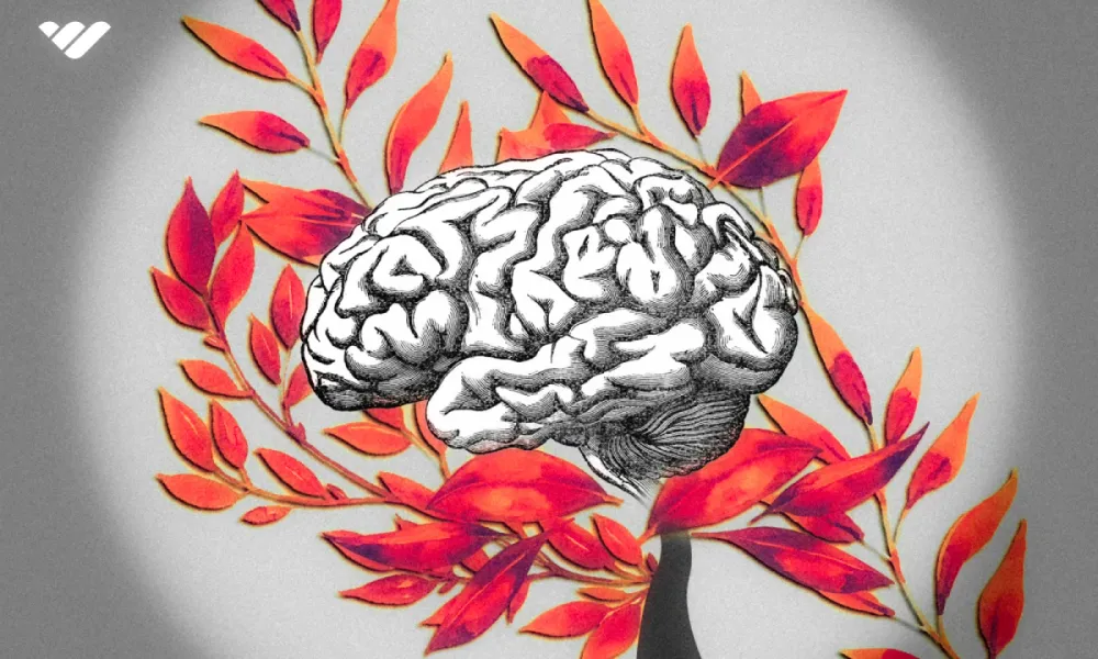 What are masterminds? Everything you need to know about mastermind groups