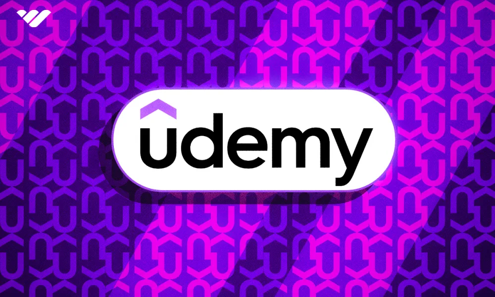 What is Udemy? 2026 review for course creators