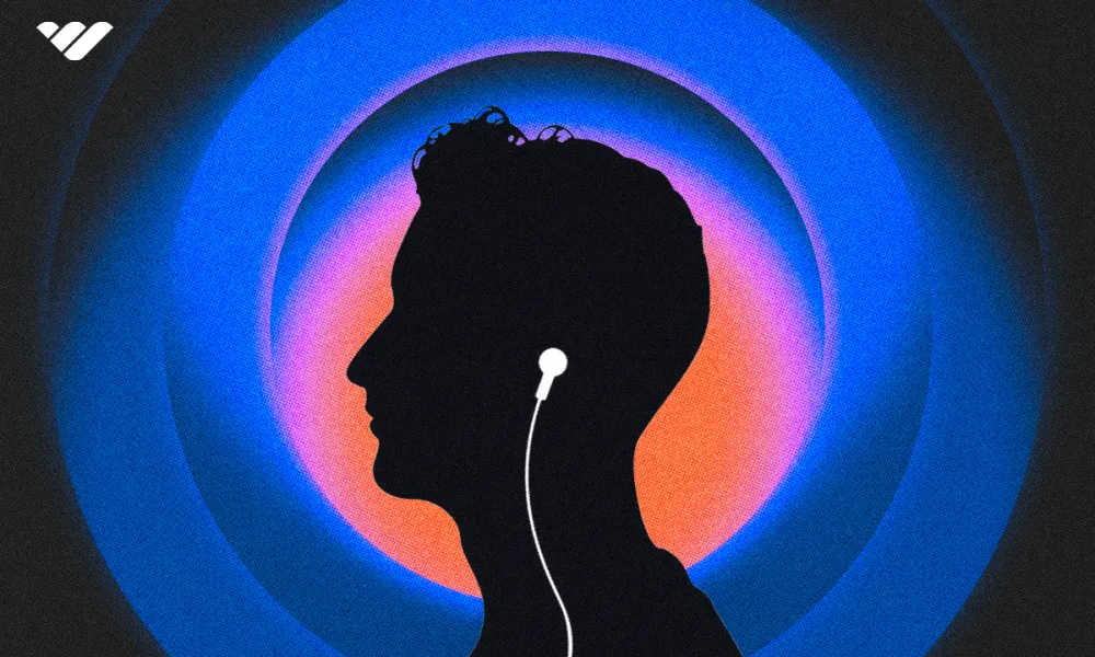 How to start a podcast, grow it, and monetize