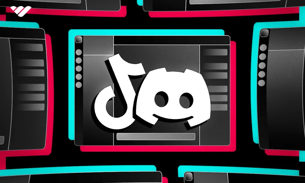 Top 27 best TikTok Discord servers to help you reach your money-making potential [February 2026]