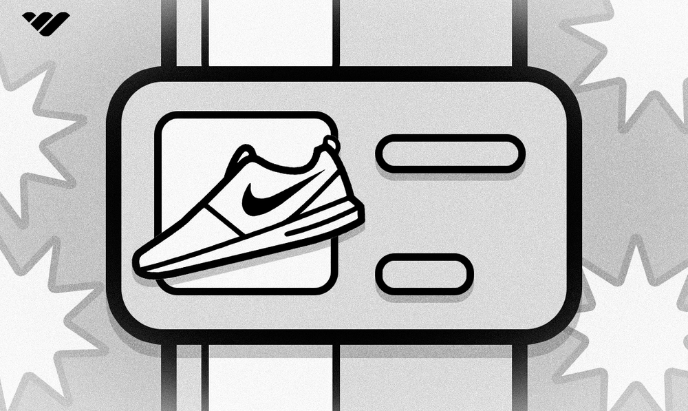 21 product page examples for ecommerce sellers (+ 5 best practices)