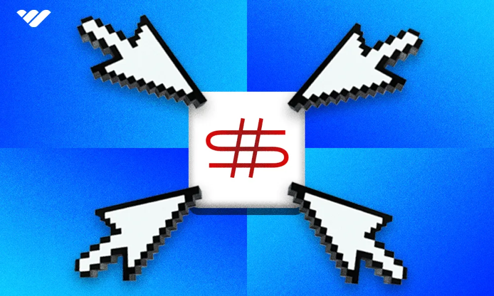 20 highest-paying online surveys in 2026