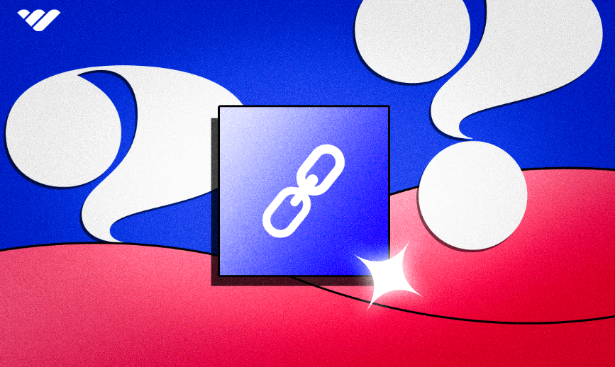 What are affiliate links? Your complete guide to affiliate marketing [2026]