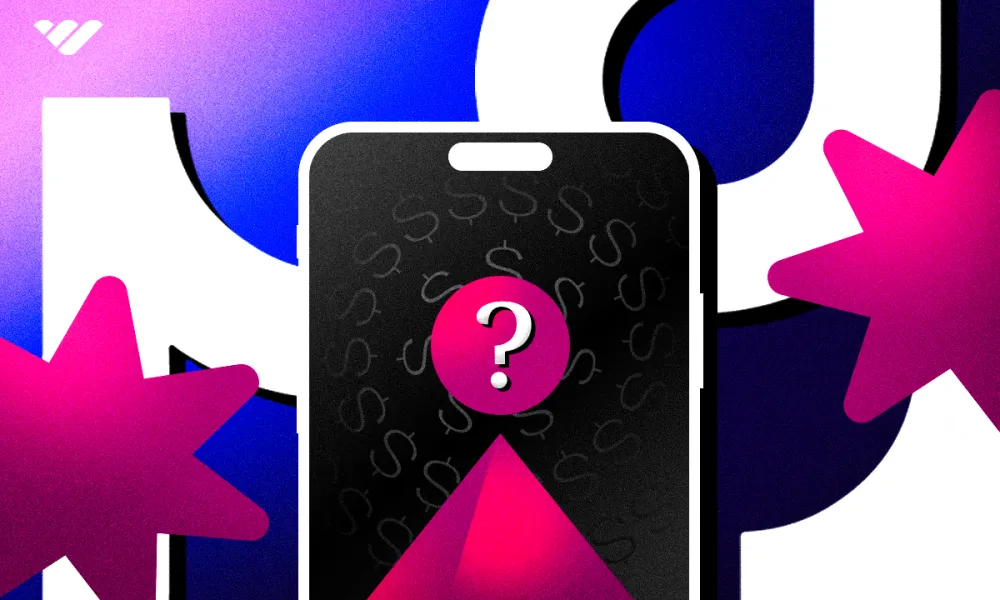 30 faceless TikTok ideas to make you rich in 2026