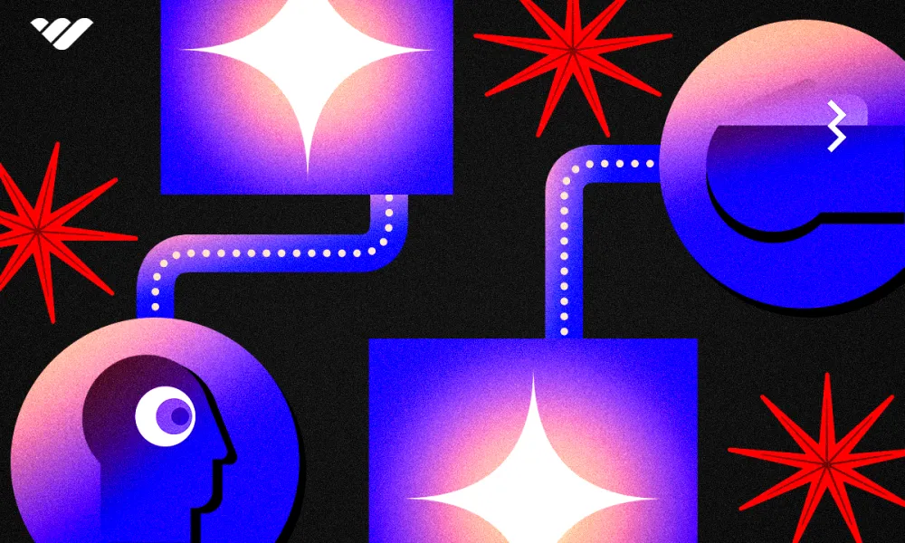 How to start a lead generation business: a step-by-step guide