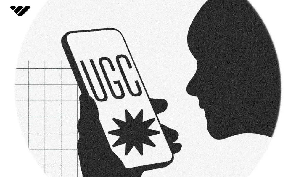 15 UGC platforms that pay creators cash for content
