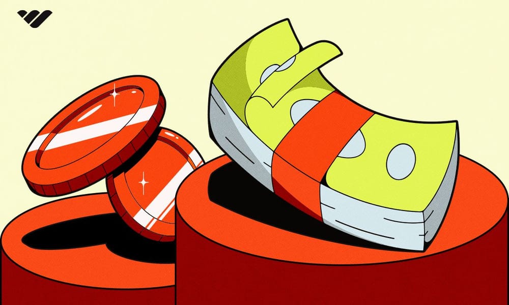 How to price your online coaching packages and hit 6 figures with ease