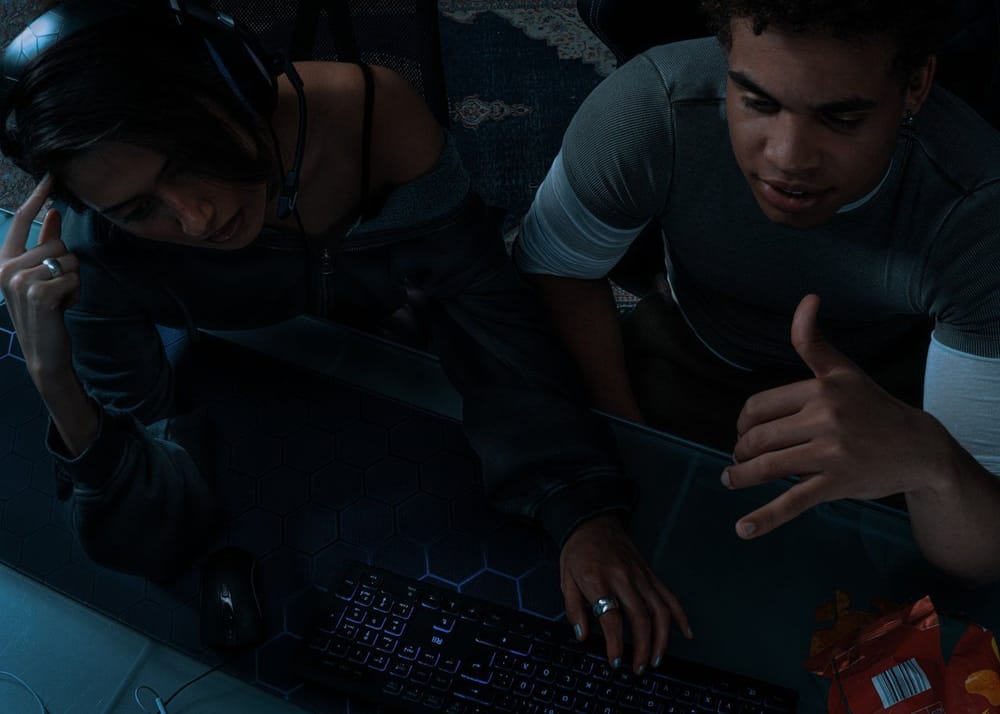 I run an online community with over 6,000 members: here's what I've learned