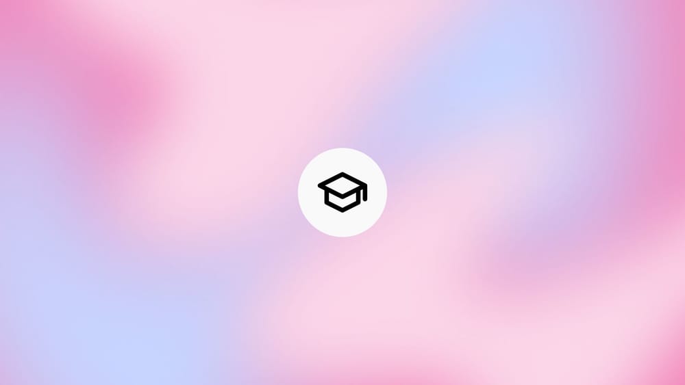 Top 17 best online course platforms to sell your course [2026]