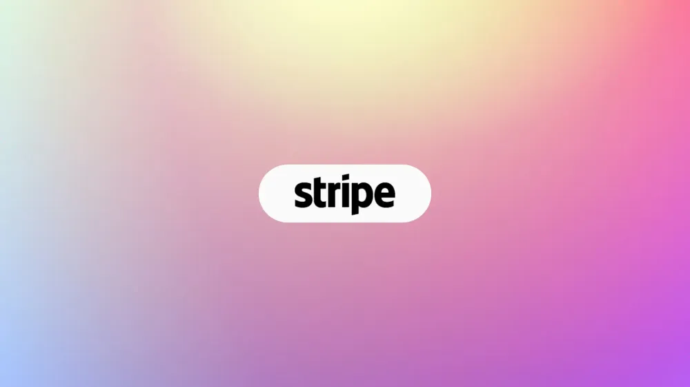 What is Stripe, how does it work, and is it right for your business?