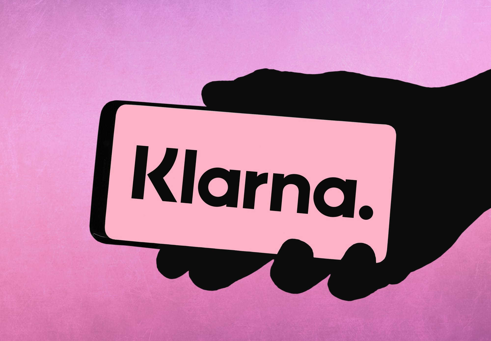 What is Klarna? How Klarna BNPL works for shoppers and sellers